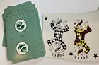 Silver Slipper Central City Co Colorado Casino Playing Cards 52 And Jokers Paulson