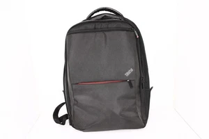 Lenovo ThinkPad Notebooktasche Laptop Rucksack bis 17 Zoll Zustand 2 - gut - Afbeelding 1 van 4
