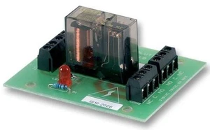 INTERFACE SOLUTIONS - Geganti Dwi Kutub 12V - Picture 1 of 1