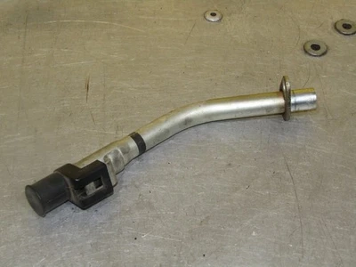 Nissan Sentra 2013-2019 1,8 L OEM transmisión tubo de llenado cuello 14 15 16 17 18 19 Foto 1 de 3