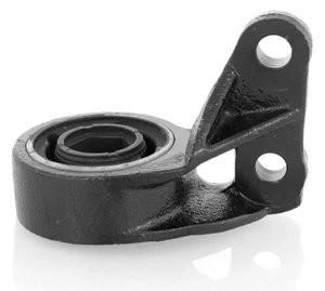 1x Bushing Lower Front Left for Rover 75 (RJ) 02.1999-> - Picture 1 of 23
