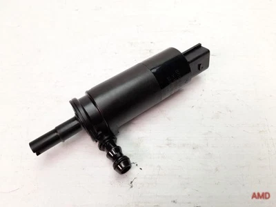 BMW 335xi 335i 328i 328xi 2008 E92 E90 faro lavadora bomba 67126973097 Foto 1 de 4