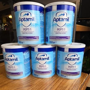 Aptami pep ti 1 - Picture 1 of 4