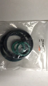 1pc new CAMOZZI K02-60-80 / K026080 (BRAND NEW) - Picture 1 of 1