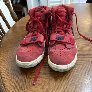 Talla 10 - Jordan Legacy 312 Toro - Imagen 1 de 10