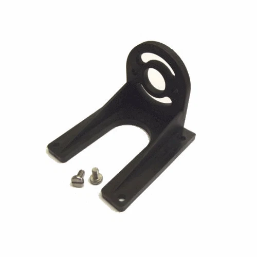 Remote Control Boat Electric Motor Mount for 385, 400 And 480 Size Motors