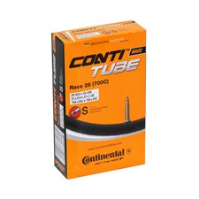 28 inch inner tube
