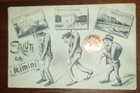 Cartolina d