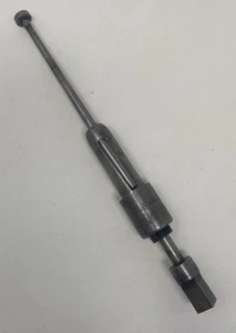 Der G. Wiedeke Co. Kessel Rohr-Expander C543 13/16" - Bild 1 von 8