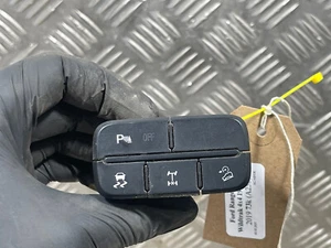Ford Ranger 3.2 2.0 T6 2019-22 Traktionskontrollschalter 1920982 EB3T-14B436ATA3JA6 - Bild 1 von 4