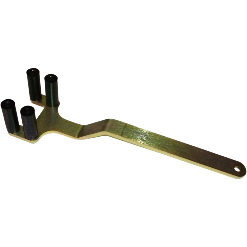 Soporte de embrague Straightline Performance TRA | 151-103 Foto 1 de 1