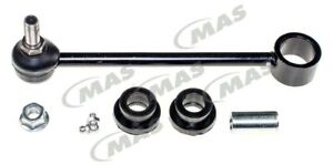 MAS Industries SL90510 Stabilizer Bar Link Kit