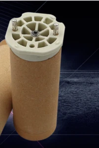 New 1pc 230V 4400W Heating Element for hot air gun W101.272 compatible - Picture 1 of 5