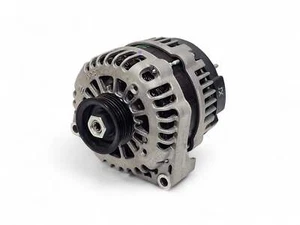 2007-20213 Silverado Sierra Truck Full Size SUV Alternator OEM GM 20881337 - Picture 1 of 7