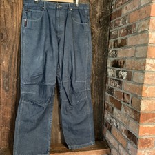 phat farm jeans price