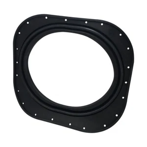 FOR OMC STRINGER 800 TRANSOM PLATE SEAL BOOT 18-2768 0909527 86710 - Picture 1 of 6
