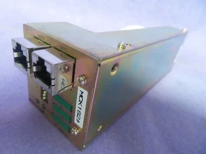 SCREEN SL-2250-LC, USED - Picture 1 of 5