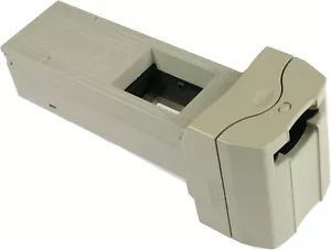 Nikon SA-21 per Super Coolscan 5000 Adattatore per Scansione di Pellicole 35mm - Foto 1 di 1