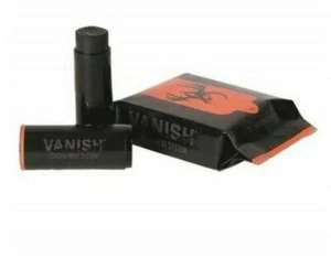 Wildgame Innovations Vanish Gesichtsfarbe plus 20er-Pack Tücher-Kombination - Bild 1 von 5