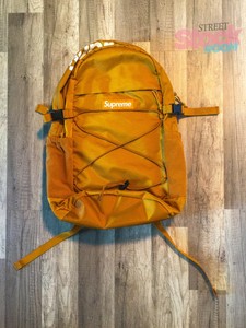 supreme bookbolsas