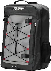 Rucksack RST Race Dept - Bild 1 von 1