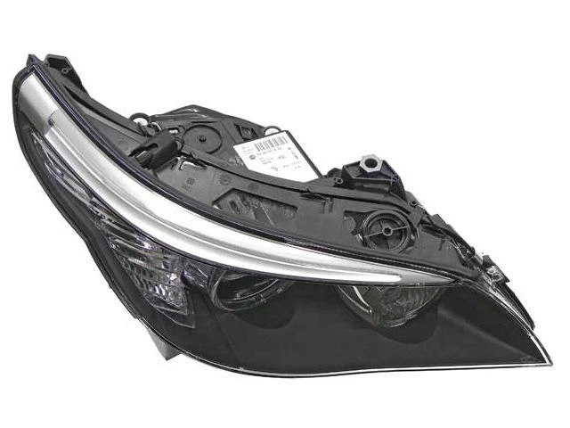 Conjunto de faros derechos para BMW 528i 2009 KP511NF 2008-2010 Foto 1 de 1