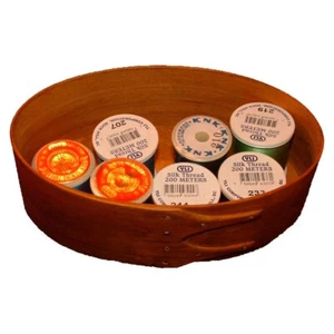 Thoma - Shaker Boxes | Thread - Picture 1 of 21