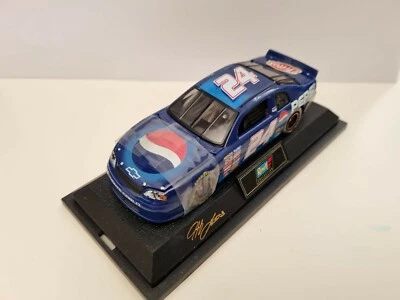 Revell 1/43 Scale Nascar - 1999 Chevrolet Monte Carlo - J.Gordon - Immagine 1 di 4