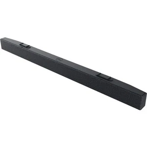 Dell SB521A Slim Soundbar with USB Port for Enhanced Audio and Monitor Integr... - Picture 1 of 2