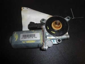 DRIVER LEFT FRONT WINDOW MOTOR FITS 00-02 LESABRE 32695 - Bild 1 von 2