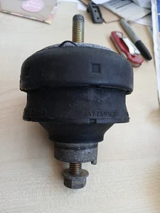 Volvo 480 Engine Mount - Picture 1 of 6