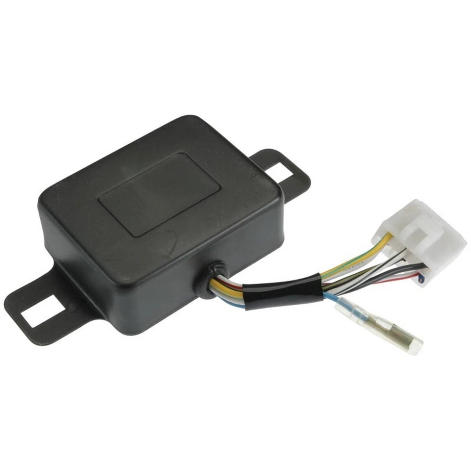 New Voltage Regulator For Mazda 70-81 0259-18-391 0259-18-391A 025918391B 30 517 - Image 1 of 4