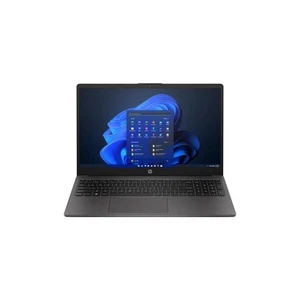 HP 250 G10 Intel® Core™ i3 i3-N305 Notebook 39,6 cm (15,6") Full HD 8 - Bild 1 von 5