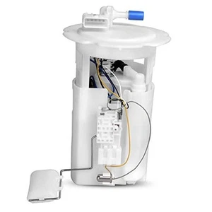 Fuel Pump Compatible with 2002-2006 Sentra 1.8L 2.5L with 1 For 02-06 Sentra - Picture 1 of 7