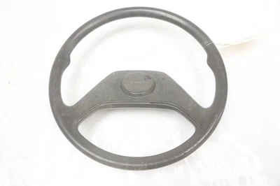 Volante Kawasaki Mule 2510 98 46003-1265 52882 Foto 1 de 3