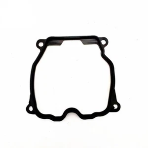 Valve Cover Gasket For Can Am 400 500 650 800 Replacement Rubber 420630260 - Picture 1 of 12
