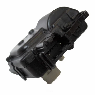 Actuador de aleta de aire para Ford Mustang 2005-2009 2008 2007 2006 Motorcraft YH-1869 Foto 1 de 3