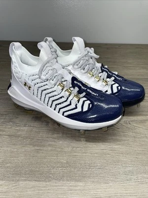 UA Harper 9 Pro TPU - Image 1 of 4