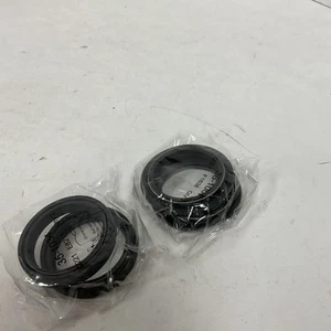 Moose Racing Fork And Dust Seal Kit 0407-0307 - Picture 1 of 1