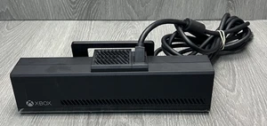 Microsoft Xbox One Kinect Sensor Camera Model 1520 Motion Sensor - Picture 1 of 8