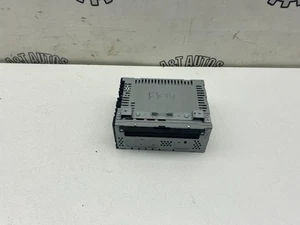 FORD KUGA MK2 RADIO CD PLAYER HEAD UNIT CV4T-19C107-GG 2012-2019 - Picture 1 of 11