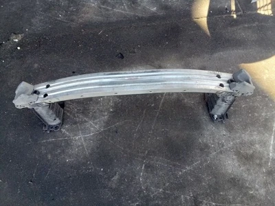 Front Bumper Reinforcement Upper Fits 16-22 PRIUS 358520 Foto 1 de 4