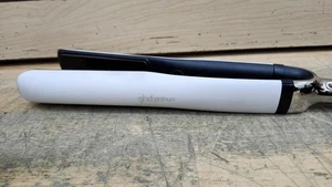 Ghd Jemella Professional S8T261 piastra per capelli ferro da stiro piatto - Foto 1 di 7