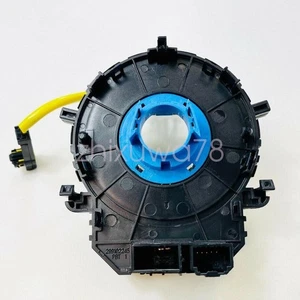New Clockspring Squib Sensor For HYUNDAI I20 2011-2013 EAS/HY/009A OE 934901J100 - Picture 1 of 1