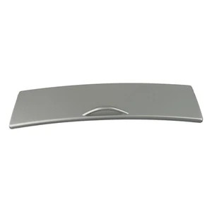 New Practical Storage Box Panel Cover Storage Box Panel Plastic For BYD - Picture 1 of 23