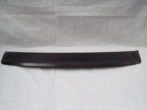 Audi Coupe Roadster TT TTS Spoiler Genuine Rear Lower 8S0827934E 2015-2021 - Picture 1 of 8