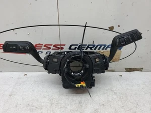 FORD FIESTA SQUIB MK8 17-22 STEERING WHEEL SQUIB GN1514A664AB, H1BT14B522BG - Picture 1 of 6