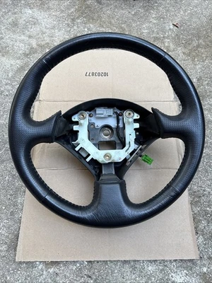 Volante Honda S2000 AP1 2000 00-03 36 k millas Foto 1 de 4