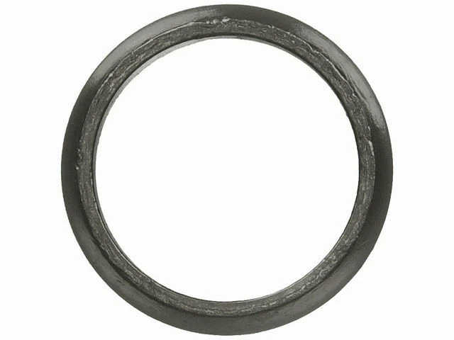 Junta de escape para Suzuki X90 1996-1998 1,6 L 4 cilindros 1997 B138XP Foto 1 de 1