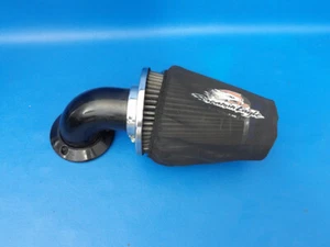 Harley Davidson OEM Screamin Eagle Air Cleaner - Picture 1 of 4